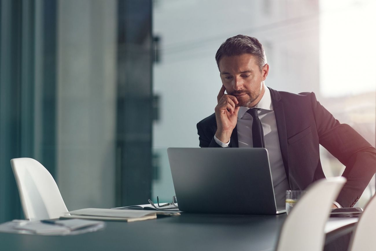 Dedicated Legal Expertise for Canada’s Real Estate Professionals