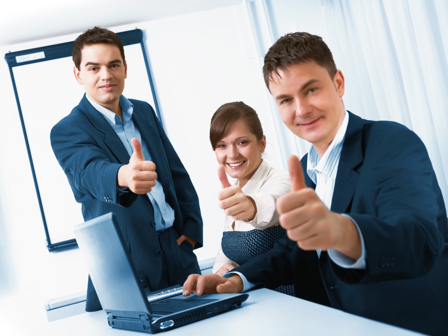Why Canadian Realtors Choose Our Legal Services