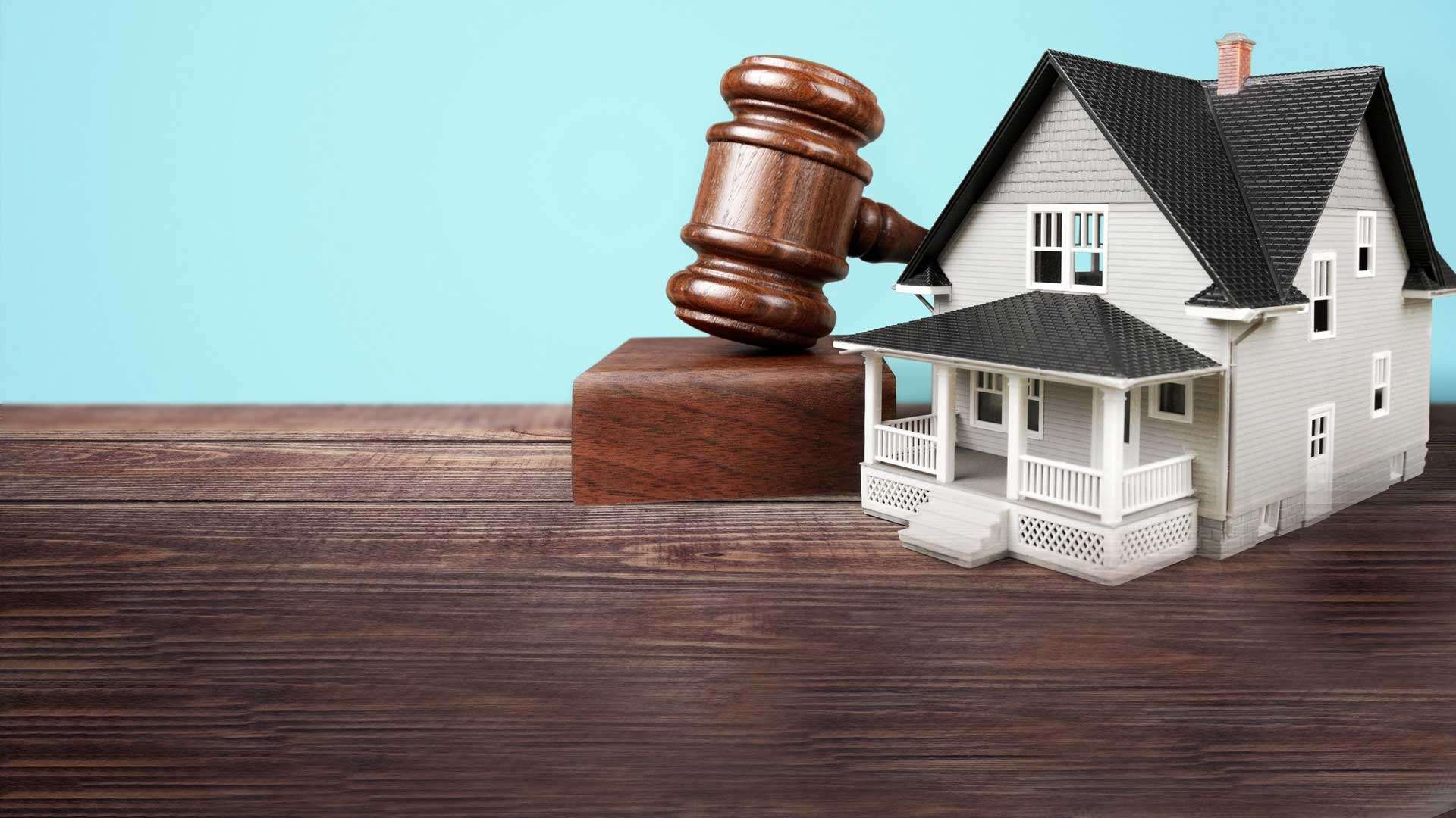 Frequently Asked Legal Questions from Canadian Real Estate Agents